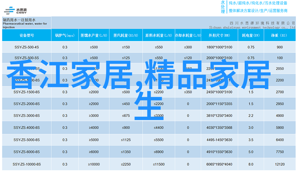 能当工艺品的花瓶真是美的不像话放在家里能提升主人的品位