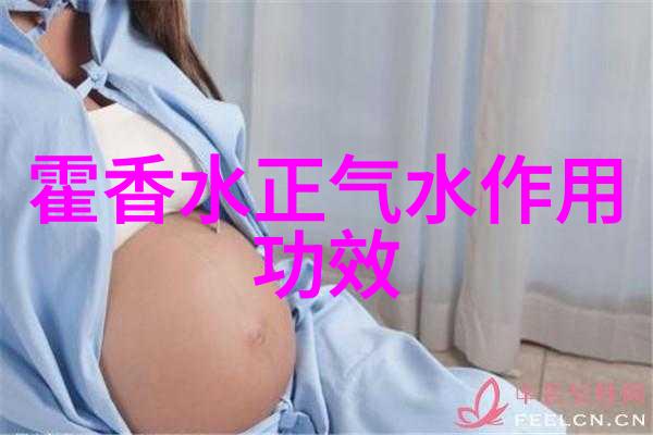 清新脱俗夏美人 加点果香就对了