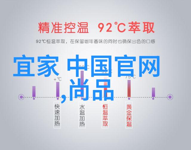 让老婆用了就爱不释手的7个居家小物实惠又好用好多人都想买